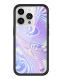 Energy iPhone Case - Aaria Tees Aaria Tees
