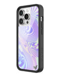 Energy iPhone Case - Aaria Tees Aaria Tees