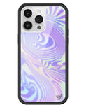 Energy iPhone Case - Aaria Tees Aaria Tees