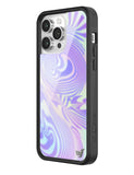 Energy iPhone Case - Aaria Tees Aaria Tees