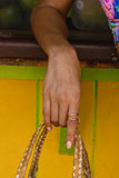 Erica Ring Aaria Tees