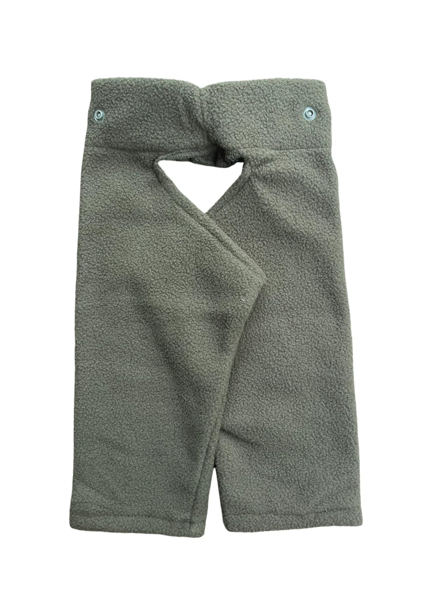 Chappy-Nappy Pants - Aaria Tees Aaria Tees