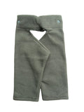 Chappy-Nappy Pants - Aaria Tees Aaria Tees