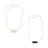 Soeoul Necklace - Aaria Tees Aaria Tees
