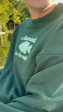 The Freshwater Crew - Aaria Tees Aaria Tees