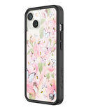 Fresh from the Garden iPhone Case - Aaria Tees Aaria Tees