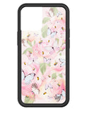 Fresh from the Garden iPhone Case - Aaria Tees Aaria Tees