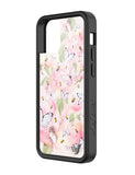 Fresh from the Garden iPhone Case - Aaria Tees Aaria Tees