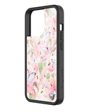 Fresh from the Garden iPhone Case - Aaria Tees Aaria Tees