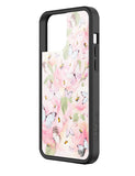 Fresh from the Garden iPhone Case - Aaria Tees Aaria Tees