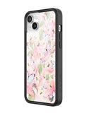 Fresh from the Garden iPhone Case - Aaria Tees Aaria Tees