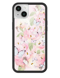 Fresh from the Garden iPhone Case - Aaria Tees Aaria Tees