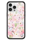 Fresh from the Garden iPhone Case - Aaria Tees Aaria Tees