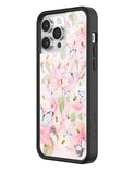 Fresh from the Garden iPhone Case - Aaria Tees Aaria Tees