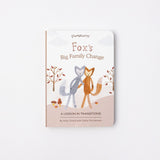 Fox Kin Aaria Tees