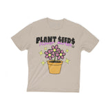 Flower Market - Aaria Tees Aaria Tees