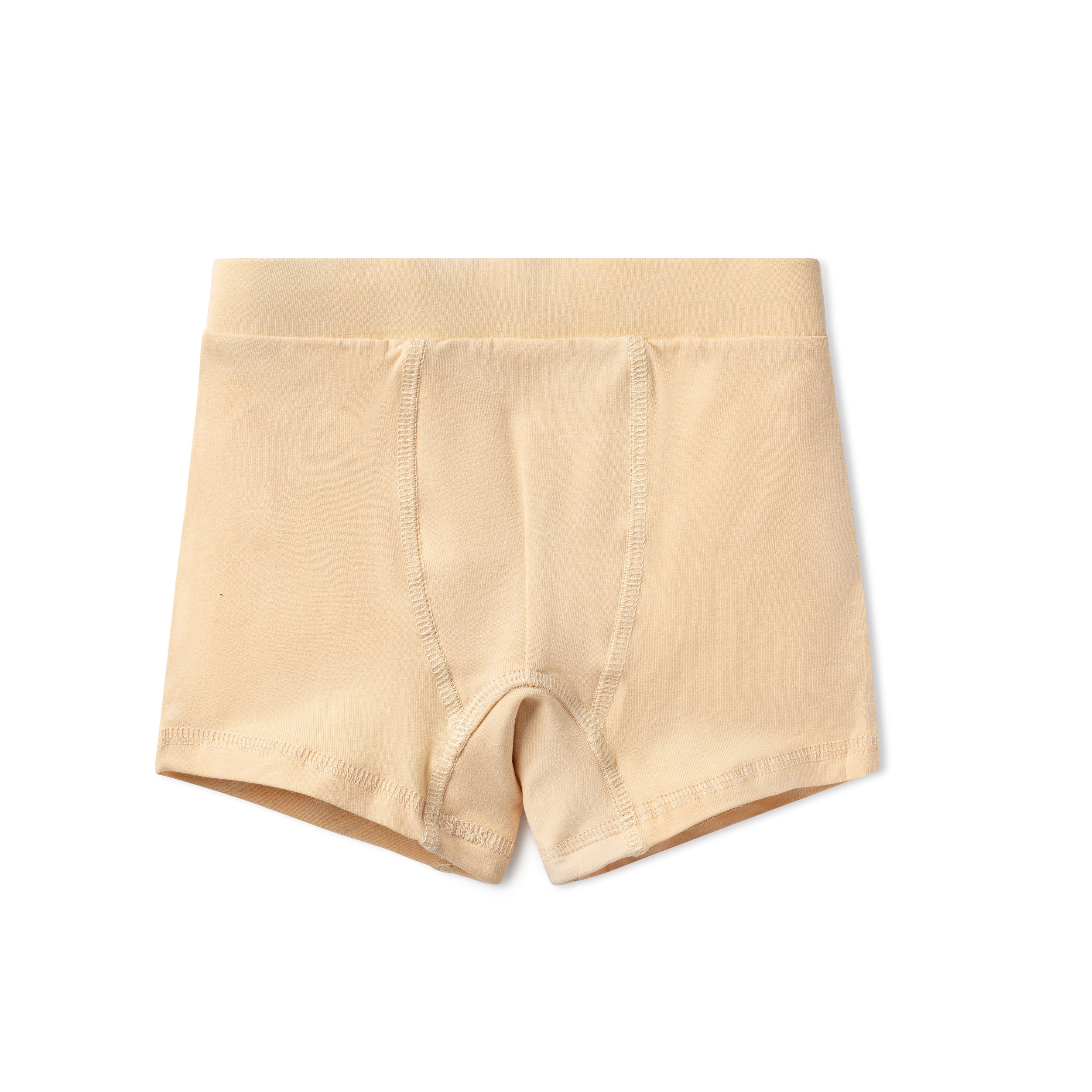 Boy's Shorts Set - Aaria Tees Aaria Tees