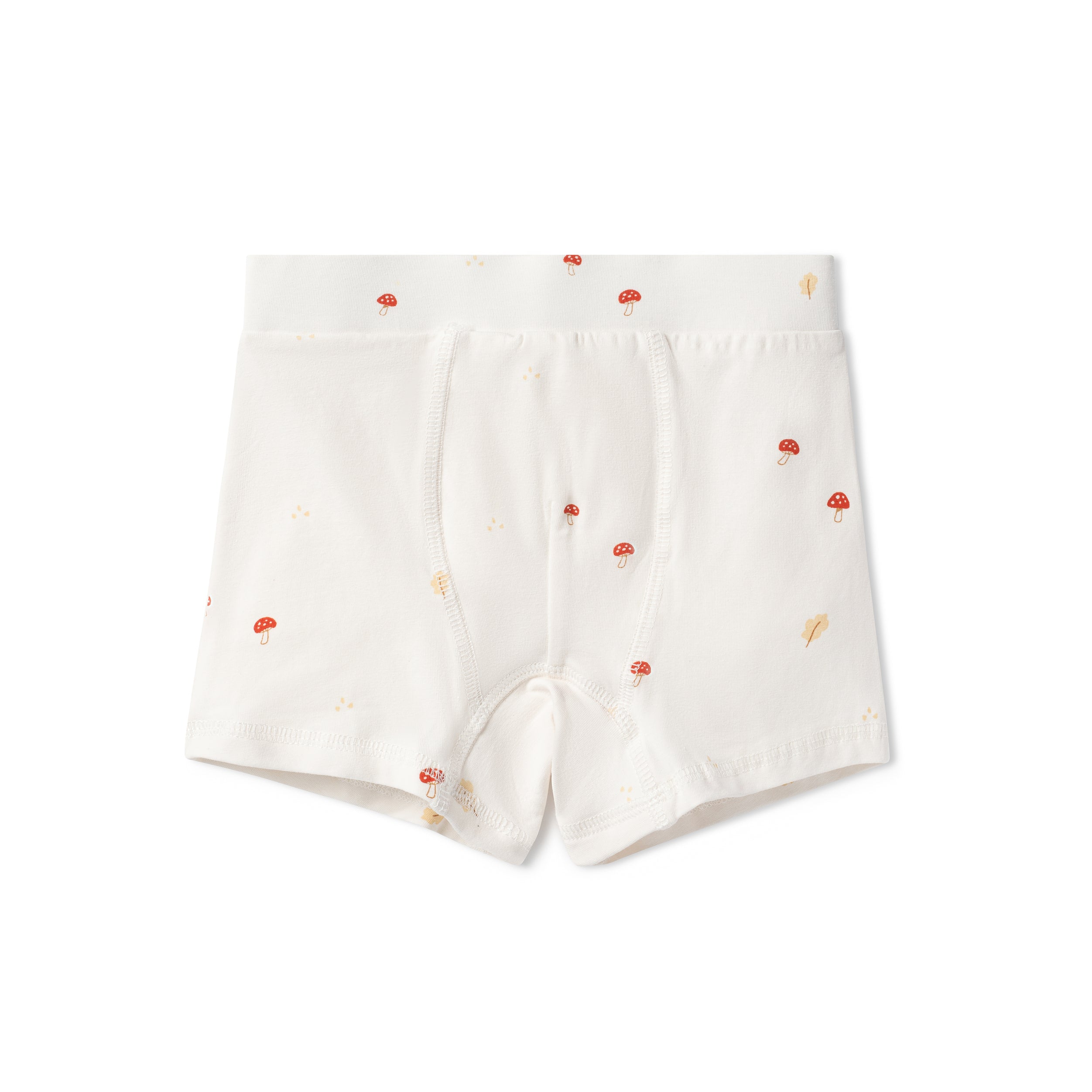 Boy's Shorts Set - Aaria Tees Aaria Tees
