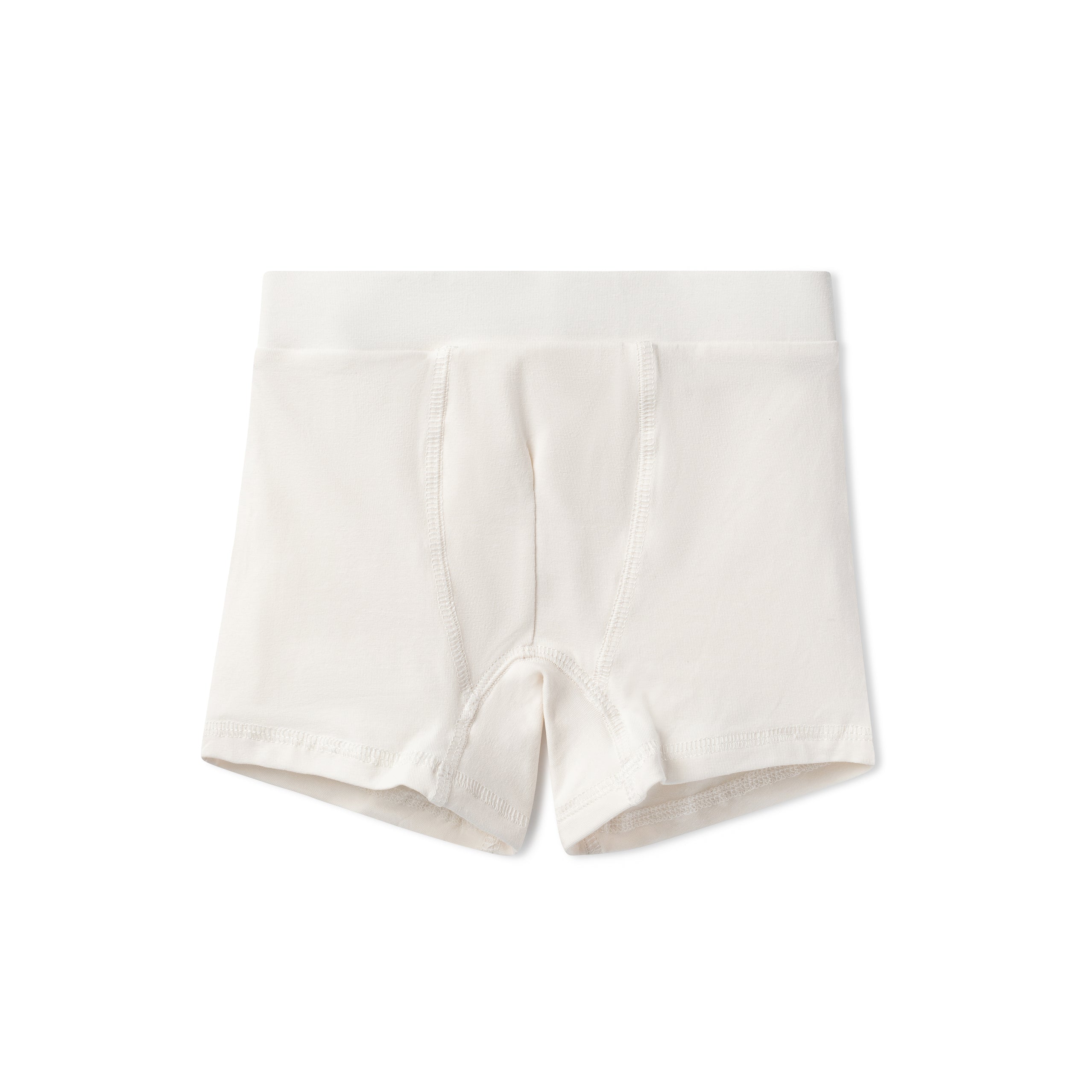 Boy's Shorts Set - Aaria Tees Aaria Tees