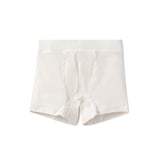 Boy's Shorts Set - Aaria Tees Aaria Tees