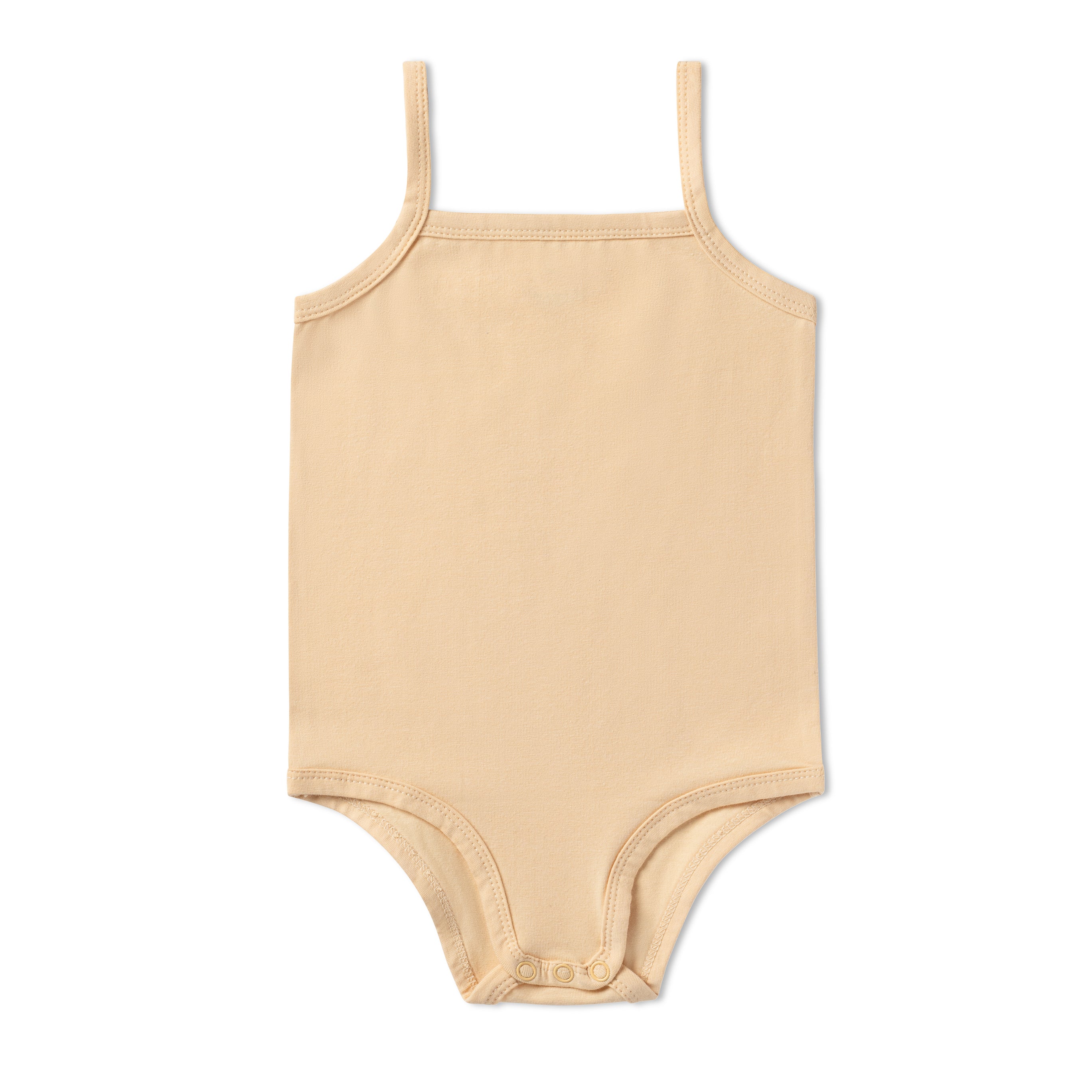 Baby Boy Sleeveless Set - Aaria Tees Aaria Tees