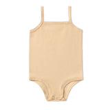 Baby Boy Sleeveless Set - Aaria Tees Aaria Tees
