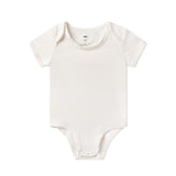 Baby Girl Short Sleeve Set - Aaria Tees Aaria Tees
