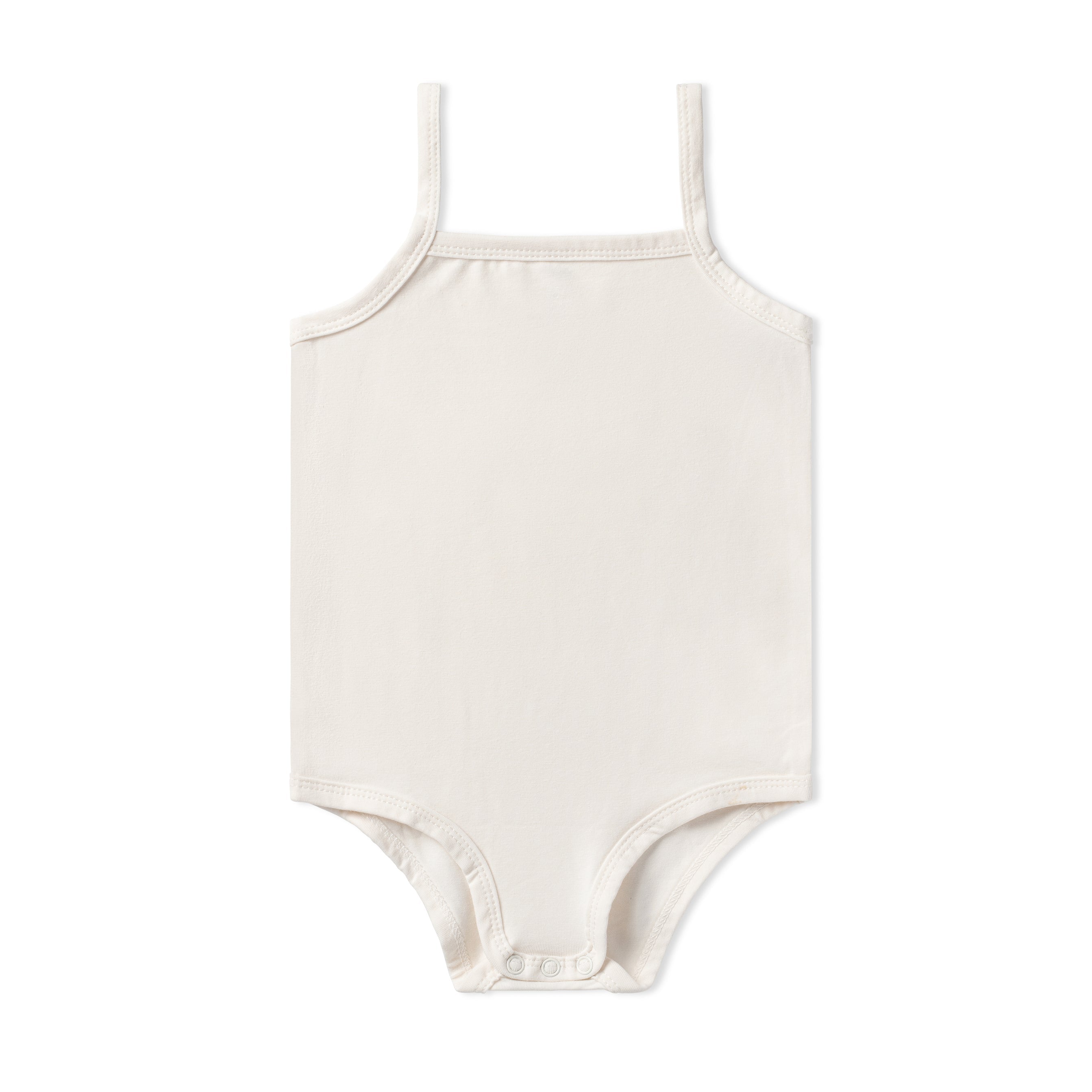 Baby Girl Sleeveless Set - Aaria Tees Aaria Tees