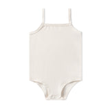 Baby Girl Sleeveless Set - Aaria Tees Aaria Tees