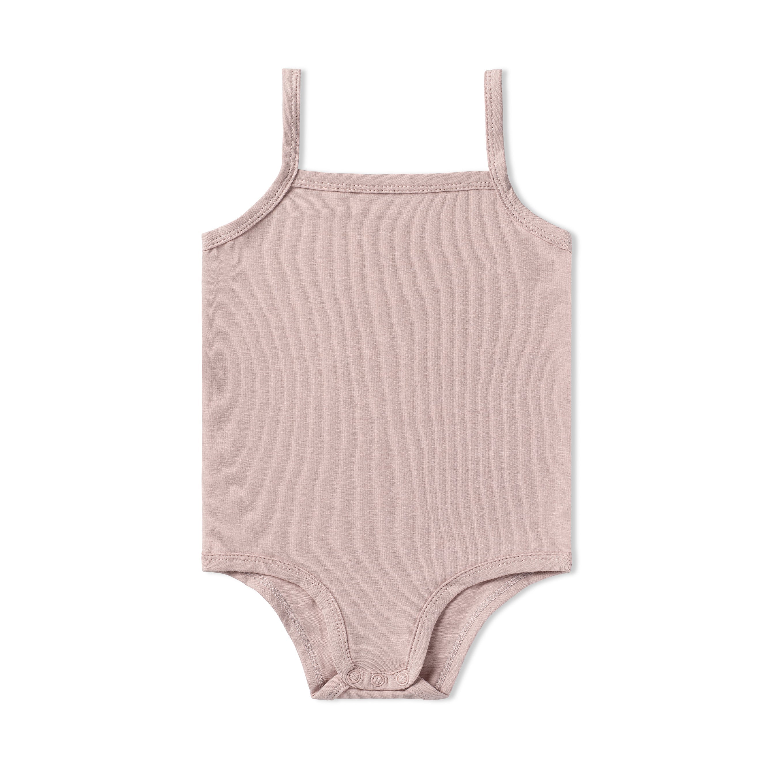 Baby Girl Sleeveless Set - Aaria Tees Aaria Tees