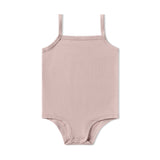 Baby Girl Sleeveless Set - Aaria Tees Aaria Tees