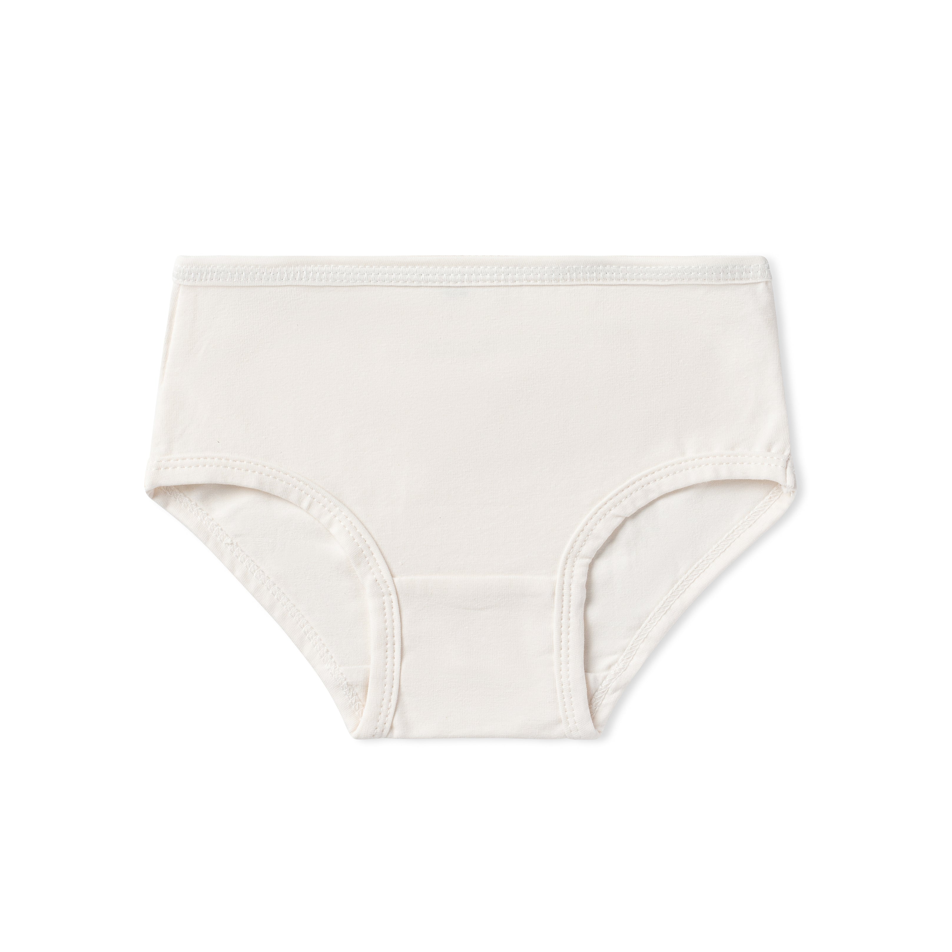 Girl's Panty Set - Aaria Tees Aaria Tees