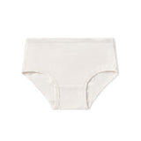 Girl's Panty Set - Aaria Tees Aaria Tees
