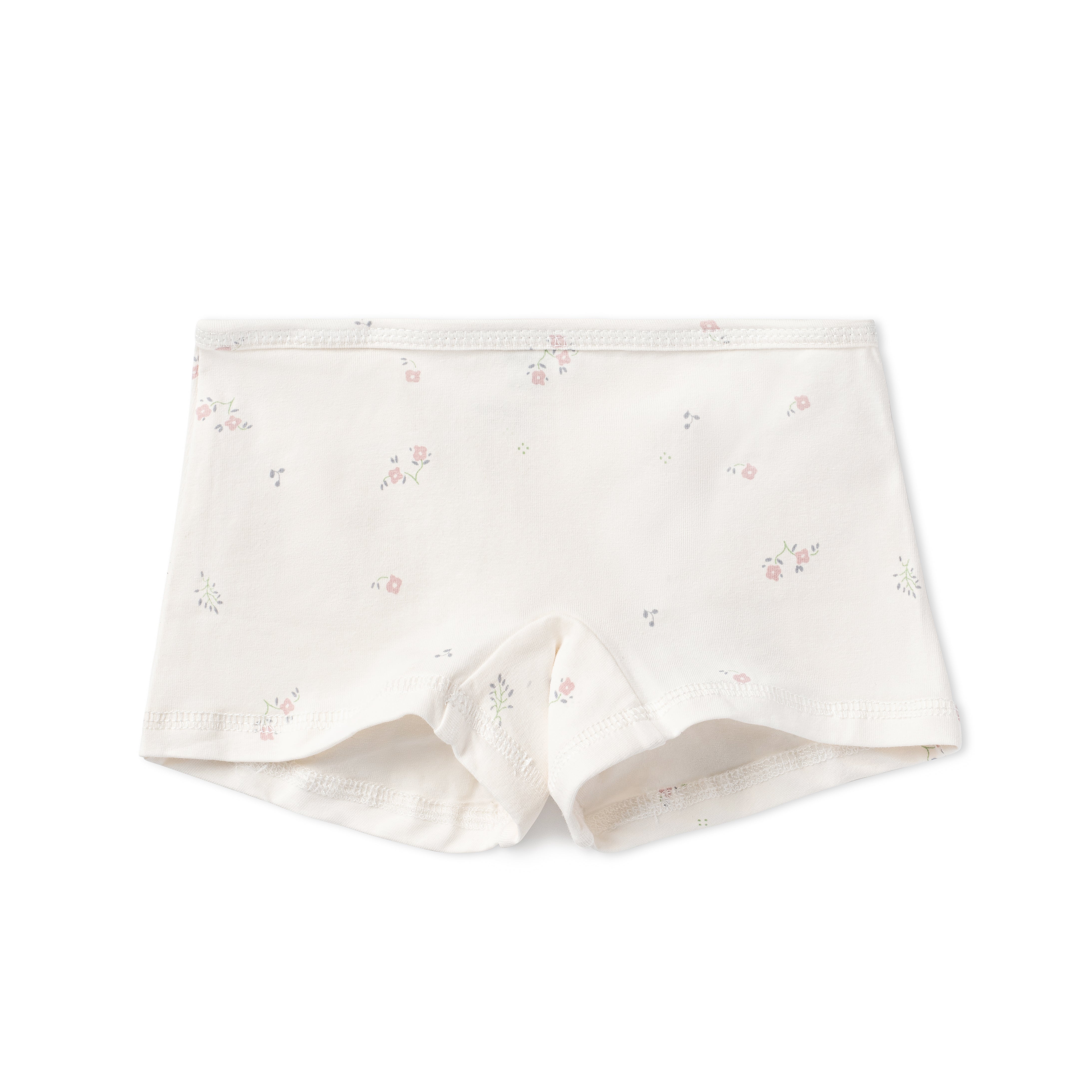 Girl's Shorts Set - Aaria Tees Aaria Tees