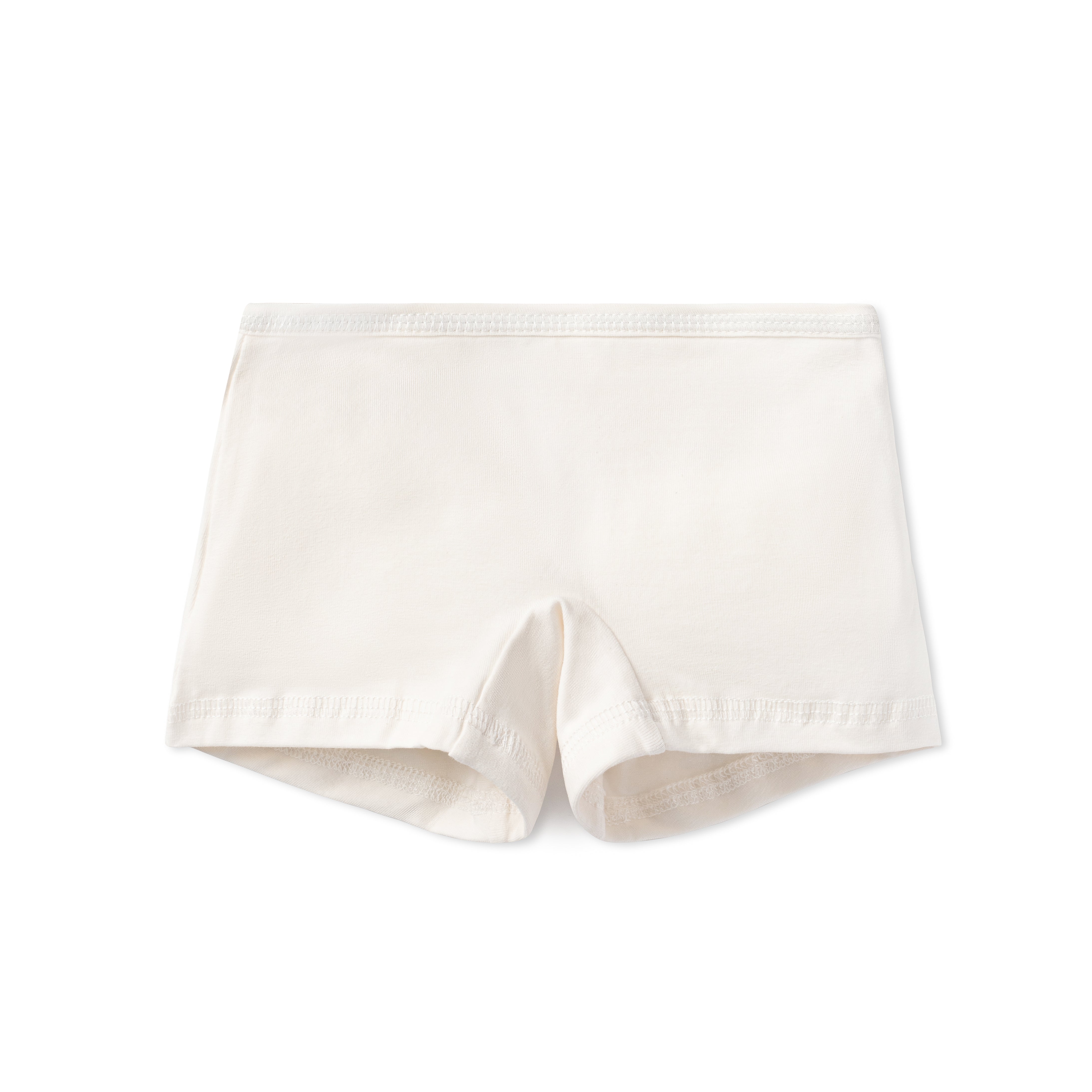 Girl's Shorts Set - Aaria Tees Aaria Tees