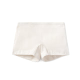 Girl's Shorts Set - Aaria Tees Aaria Tees
