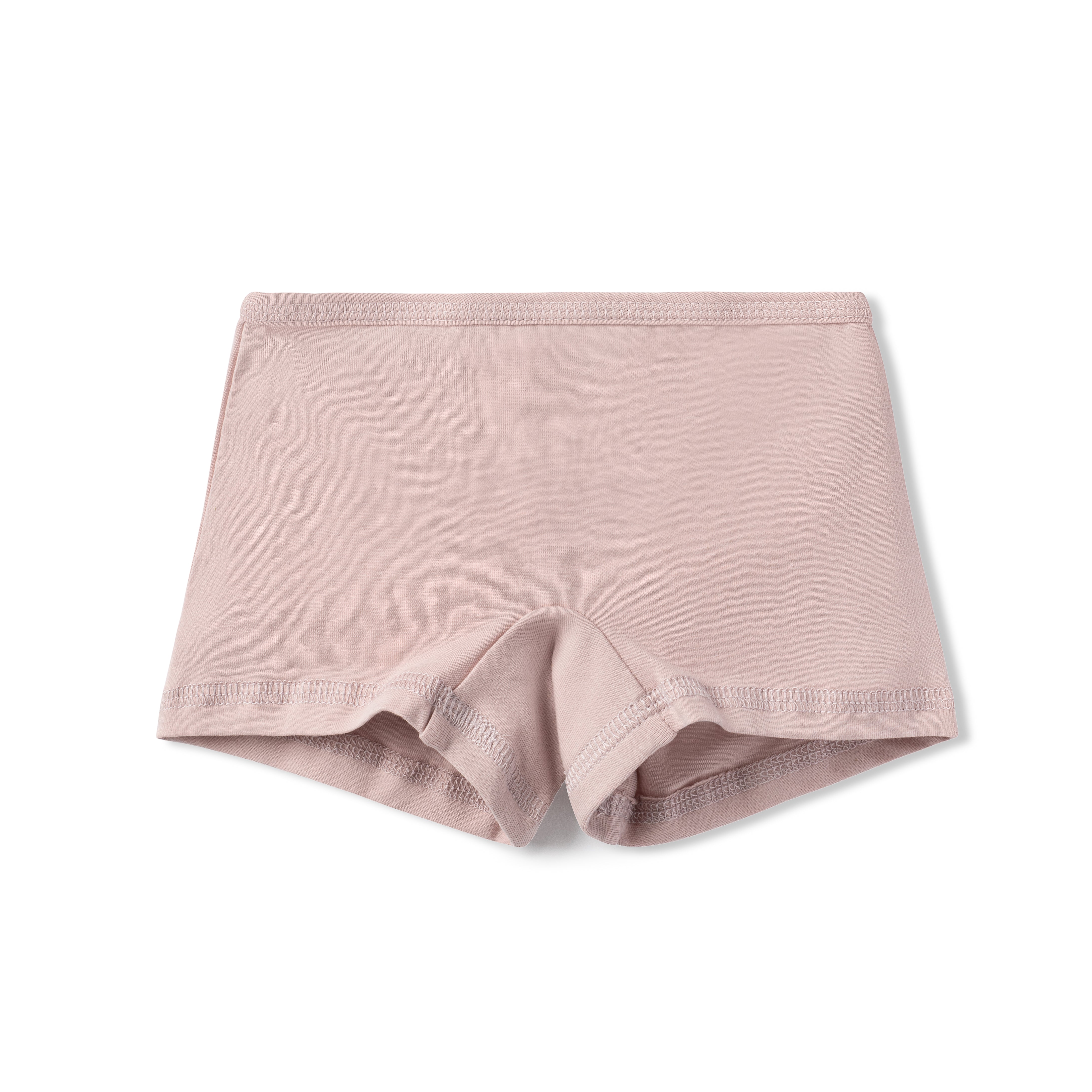 Girl's Shorts Set - Aaria Tees Aaria Tees