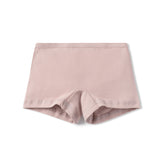 Girl's Shorts Set - Aaria Tees Aaria Tees