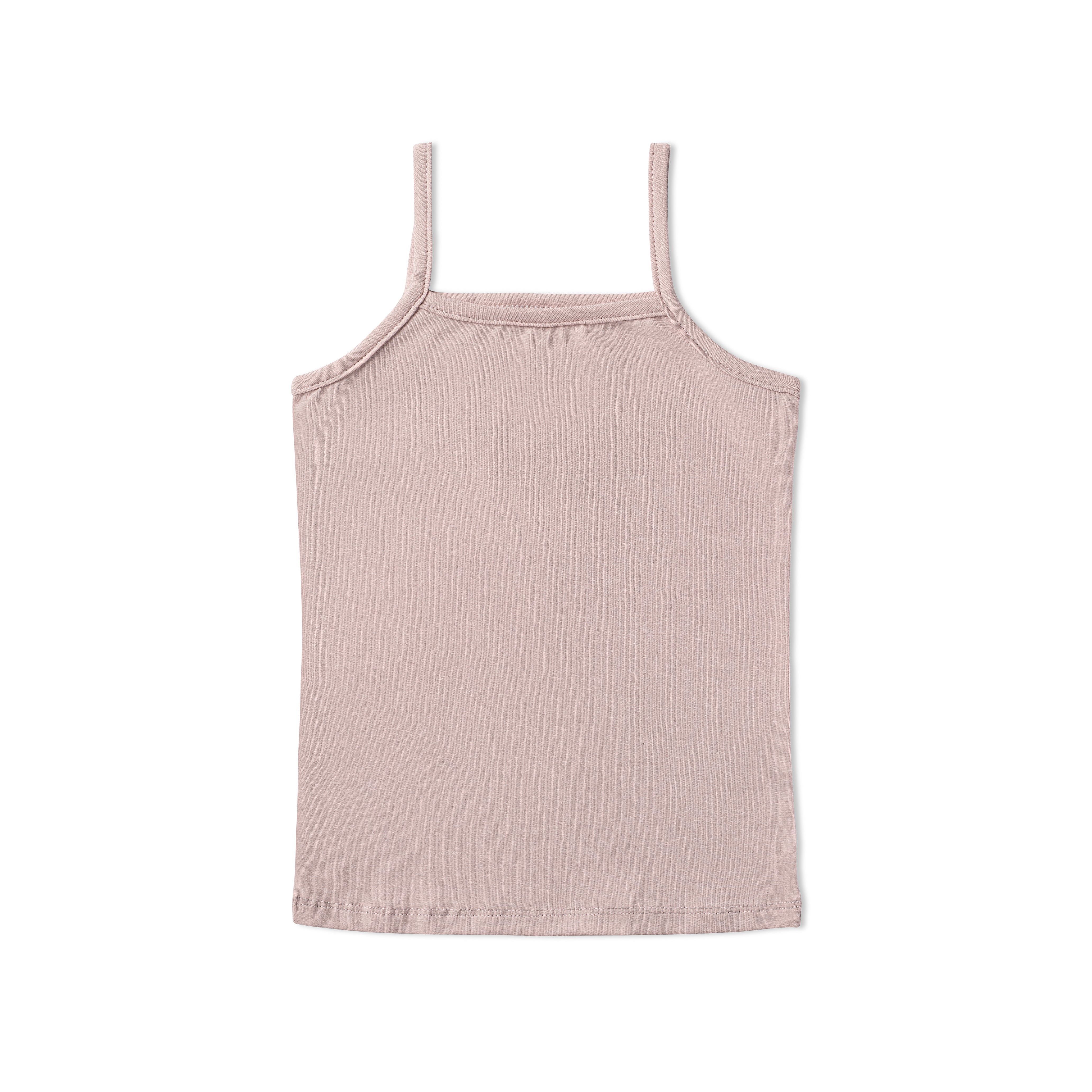 Girl's Undies Set-Panty - Aaria Tees Aaria Tees