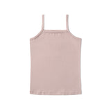 Girl's Undies Set-Panty - Aaria Tees Aaria Tees