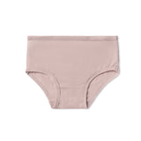 Girl's Panty Set - Aaria Tees Aaria Tees