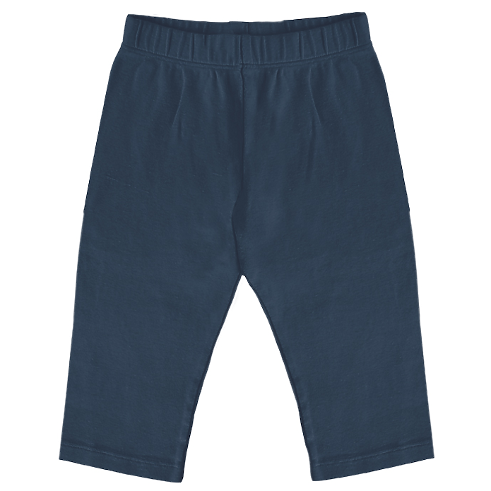 comfy pant | ocean - Aaria Tees