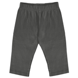 comfy pant | slate - Aaria Tees Aaria Tees