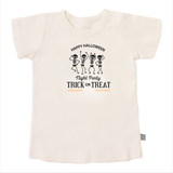 graphic tee | night party - Aaria Tees Aaria Tees