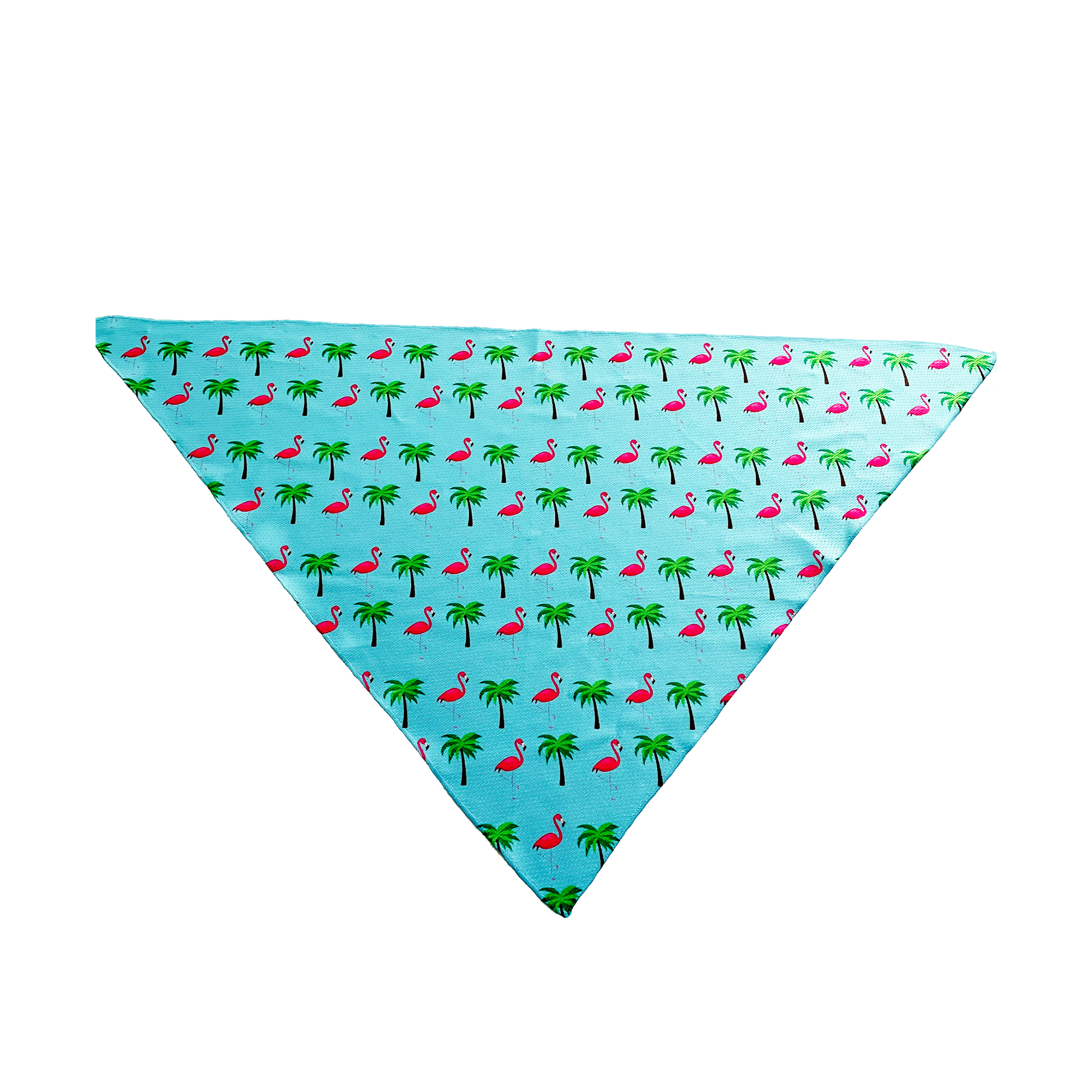  Aaria Tees