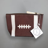 Football Pouch Aaria Tees