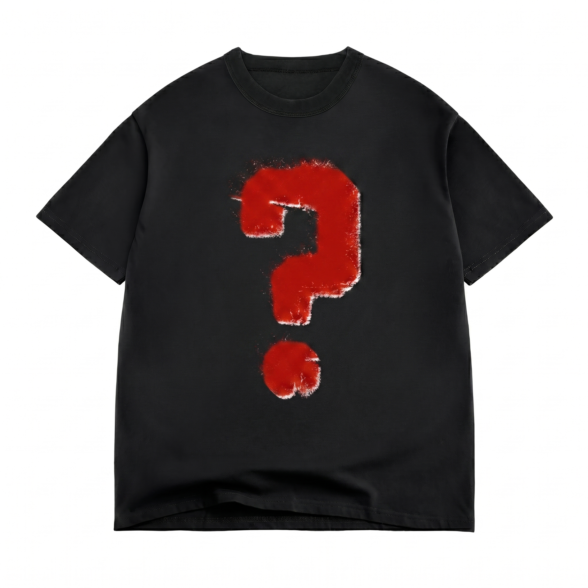  Aaria Tees