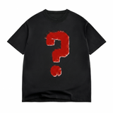 Free Mystery Tee Aaria Tees