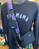 Dog Walking Bag Set Aaria Tees