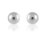 Allie Bead Stud Aaria Tees